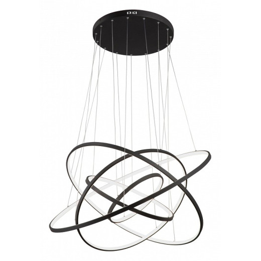 Подвесной светильник Vitaluce V4600 V4600-1/5S