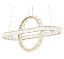 Подвесной светильник Arte Milano AM-Venezia 311311/L800 GD