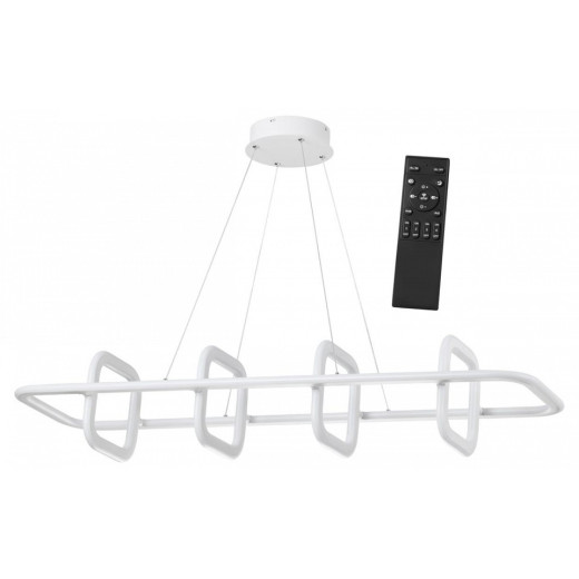 Подвесной светильник Novotech Ondo 359184