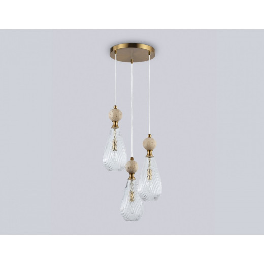 Подвесной светильник Ambrella Light LH LH53284