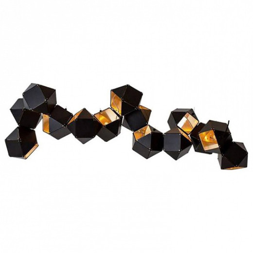 Подвесной светильник L'Arte Luce  L31208