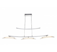 Подвесной светильник Globo Valeria 67102-3H