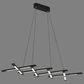 Подвесной светильник Alfa-Light F3924 F3924-01