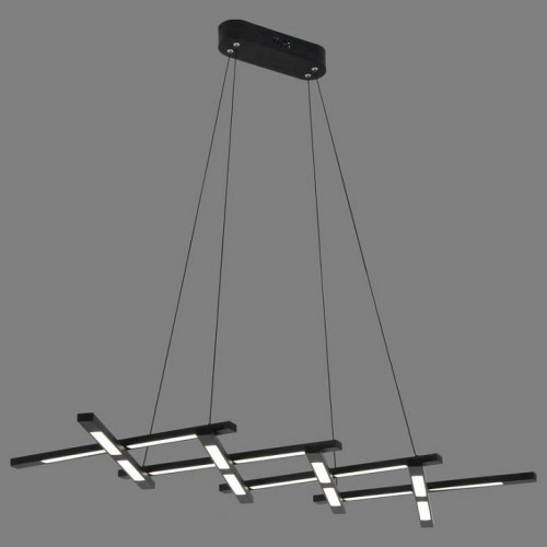 Подвесной светильник Alfa-Light F3924 F3924-01