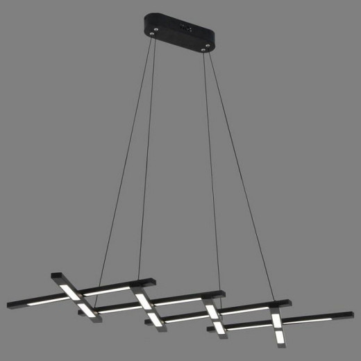 Подвесной светильник Alfa-Light F3924 F3924-01