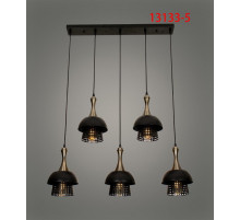 Подвесной светильник Alfa-Light F4124 F4124-42