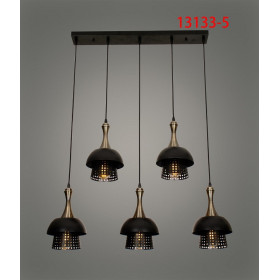 Подвесной светильник Alfa-Light F4124 F4124-42