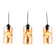 Подвесной светильник Ambrella Light TR TR3556