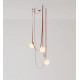 Комплект трековый O-LUCE Plusminus 1110121-2