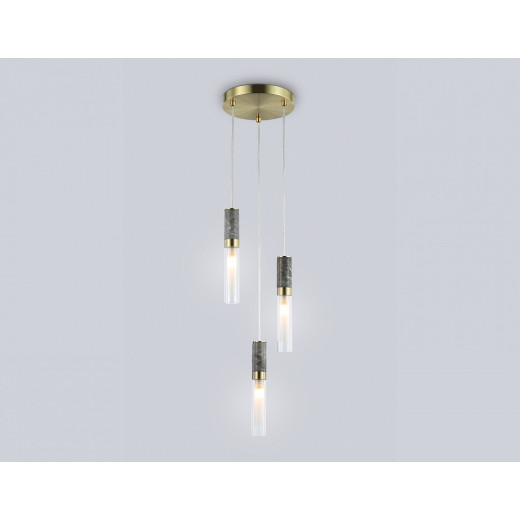 Подвесной светильник Ambrella Light LH LH53351