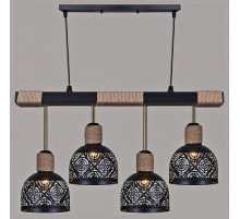 Подвесной светильник 05574 05574-0.9-04