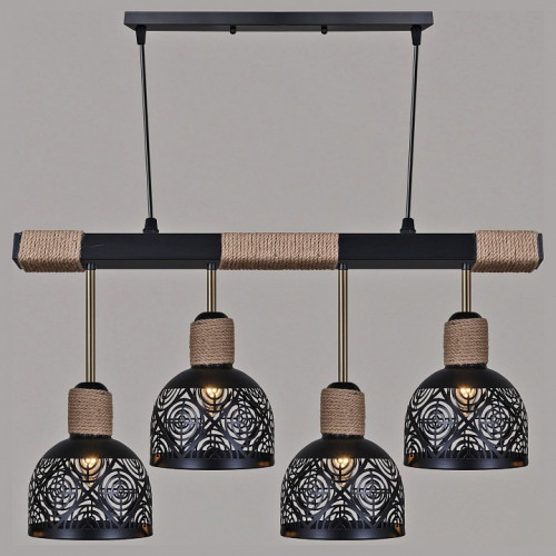 Подвесной светильник 05574 05574-0.9-04