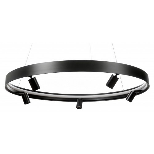 Подвесной светильник MyFar James MR2201-1PL