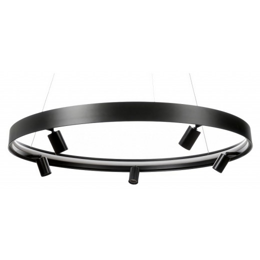 Подвесной светильник MyFar James MR2201-1PL