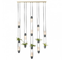 Подвесной светильник Alfa-Light F3224 F3224-51