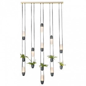 Подвесной светильник Alfa-Light F3224 F3224-51