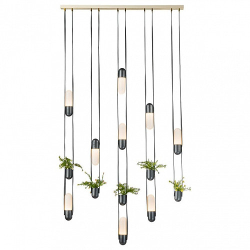 Подвесной светильник Alfa-Light F3224 F3224-51