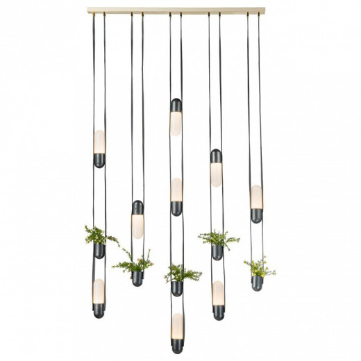 Подвесной светильник Alfa-Light F3224 F3224-51