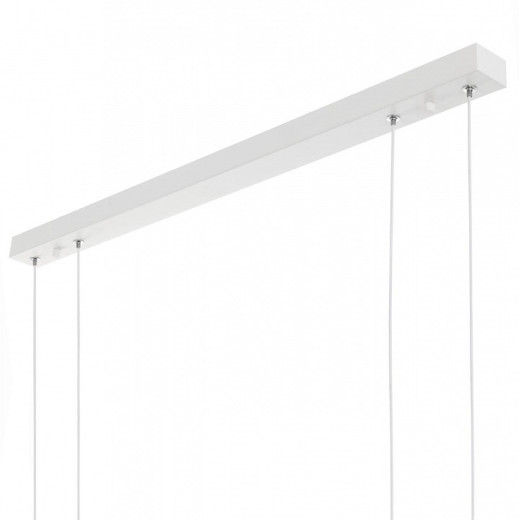 Подвесной светильник Citilux Дуэт CL719K210