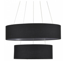 Подвесной светильник Lumion LEDIO 8373/55L