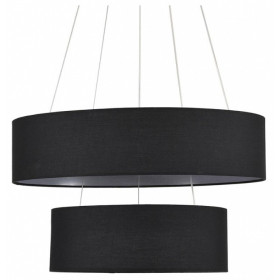 Подвесной светильник Lumion LEDIO 8373/55L