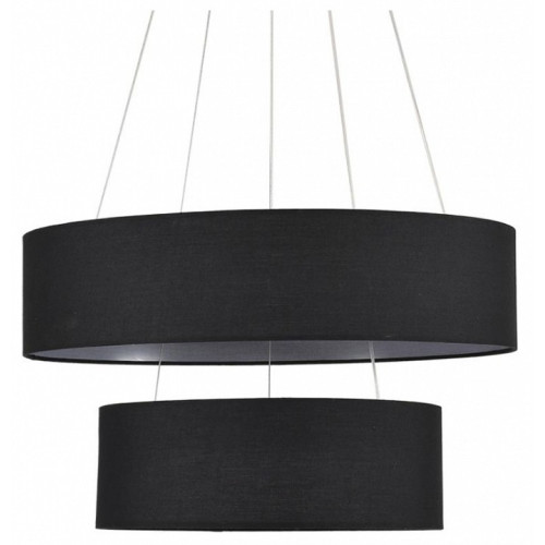 Подвесной светильник Lumion LEDIO 8373/55L