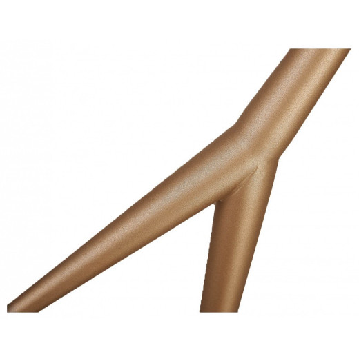 Подвесной светильник Mantra Arrecife 9384+9229 (5L)