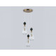 Подвесной светильник Ambrella Light LH LH53290