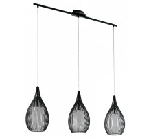 Подвесной светильник Eglo Razoni 94389