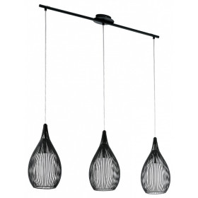 Подвесной светильник Eglo Razoni 94389