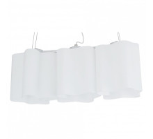 Подвесной светильник Lightstar Nubi 802130