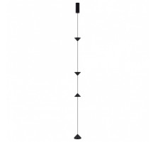 Подвесной светильник Arlight CALICE 057772