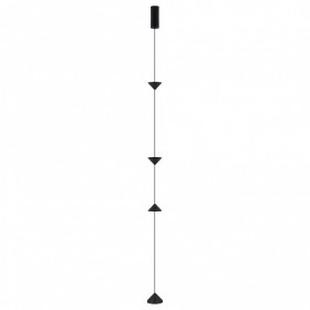 Подвесной светильник Arlight CALICE 057772