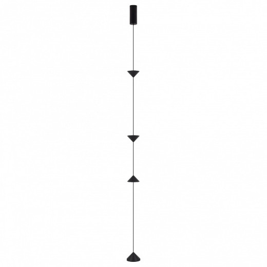 Подвесной светильник Arlight CALICE 057772