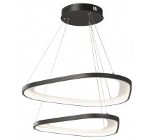 Подвесной светильник Vitaluce V2692 V2692-1/2S