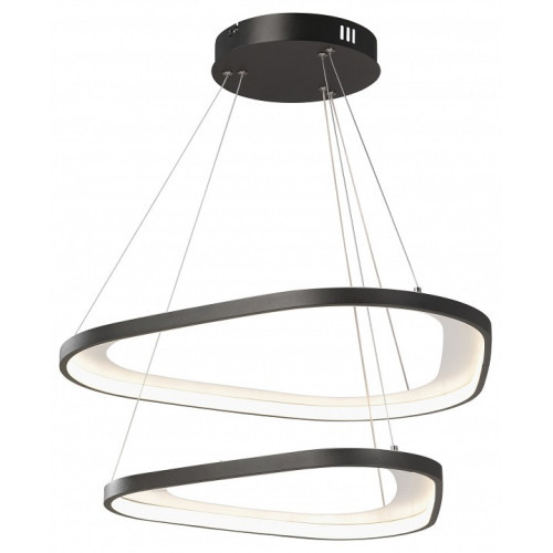 Подвесной светильник Vitaluce V2692 V2692-1/2S