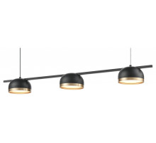 Подвесной светильник Velante 472 472-403-03