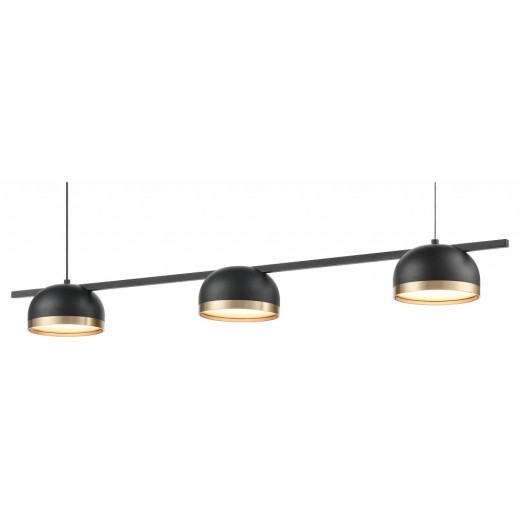 Подвесной светильник Velante 472 472-403-03