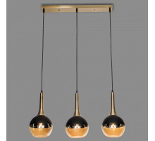 Подвесной светильник Alfa-Light F4124 F4124-65