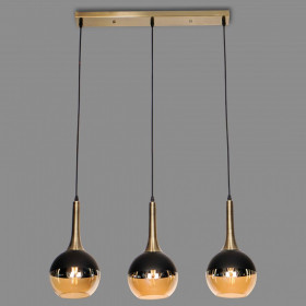 Подвесной светильник Alfa-Light F4124 F4124-65