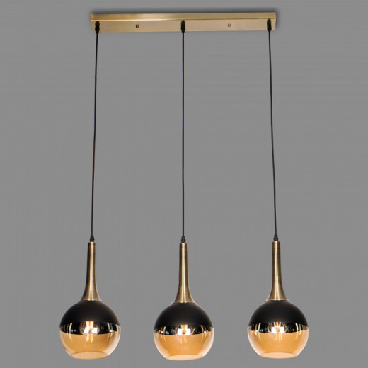 Подвесной светильник Alfa-Light F4124 F4124-65