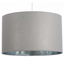 Подвесной светильник EVOLUCE Brescia SLE300513-03