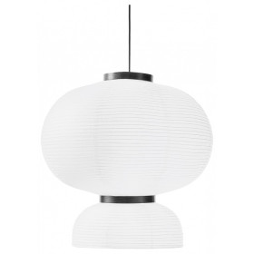 Подвесной светильник EVOLUCE LYKKE SLE6021-513-02