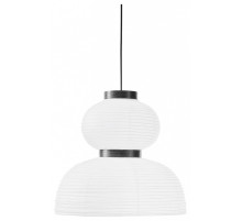 Подвесной светильник EVOLUCE LYKKE SLE6021-523-02
