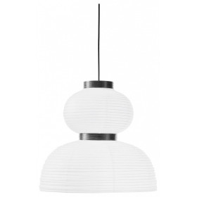 Подвесной светильник EVOLUCE LYKKE SLE6021-523-02