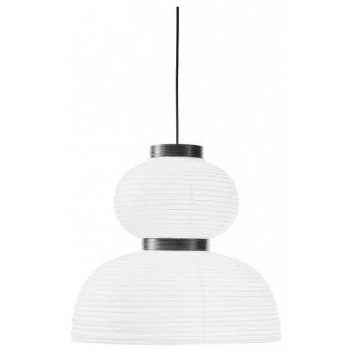 Подвесной светильник EVOLUCE LYKKE SLE6021-523-02