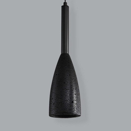 Подвесной светильник Imperiumloft DALBY dalby-stone-combo01