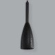 Подвесной светильник Imperiumloft DALBY dalby-stone-combo01