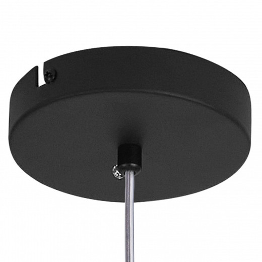 Подвесной светильник Lightstar Ceramo BW 799027