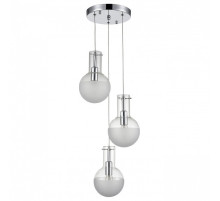 Подвесной светильник Vele Luce Cesare VL1913P03